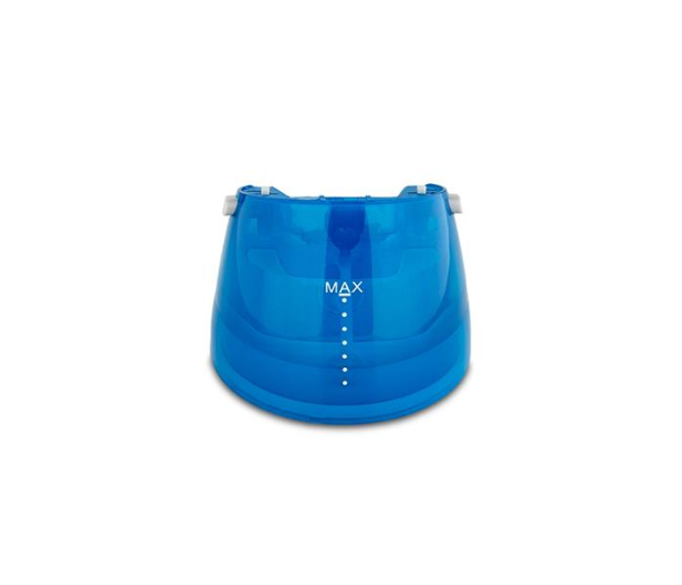 Zelmer Parownica do ubrań ZGS1700 - 564671 - zdjęcie 4